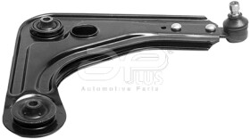 Рычаг подвески Applus 11897ap