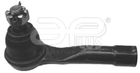 Головне фото