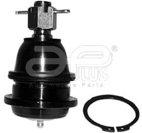 Шаровая опора Applus 12086ap