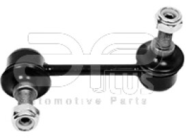 Стойка стабилизатора Applus 12135ap