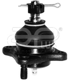 Шаровая опора Applus 12201ap