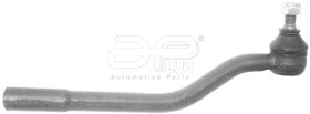 12249ap Applus Наконечник кермової тяги для Citroen BX