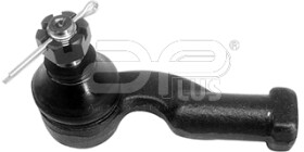 Наконечник рулевой тяги Applus 12496ap