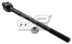 Рулевая тяга Applus 12622ap