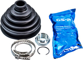 Головне фото