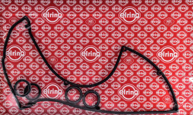 Комплект прокладок клапанной крышки Elring 199.090