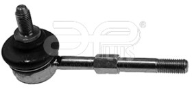 Стойка стабилизатора Applus 12227AP