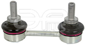 Стойка стабилизатора Applus 23976AP