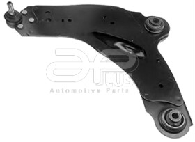 Головне фото