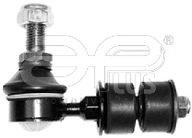 Стойка стабилизатора Applus 12684AP