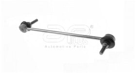 11827AP Applus Стійка стабілізатора для BMW 5 Series