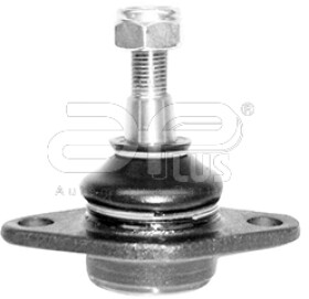 Шаровая опора Applus 11951AP