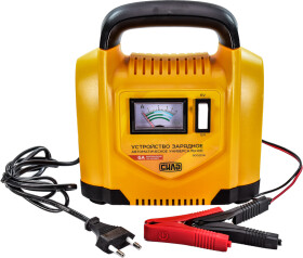 Головне фото