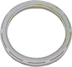 Опорний підшипник амортизатора Febi 01365