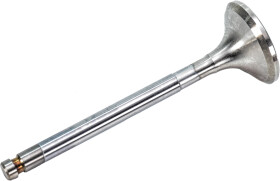 Выпускной клапан BGA V991716