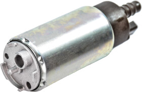 Топливный насос Bosch 0 580 453 443