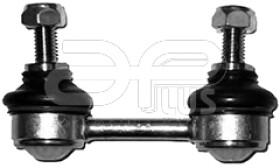 Стойка стабилизатора Applus 11605AP