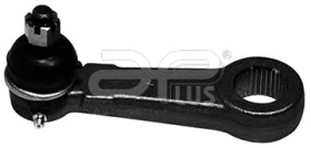 Рулевая тяга в сборе Applus 14126AP