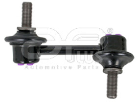 Стойка стабилизатора Applus 22503AP