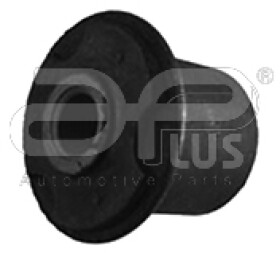 Сайлентблок рычага Applus 13460AP