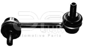 Стойка стабилизатора Applus 12134AP