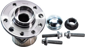 Головне фото