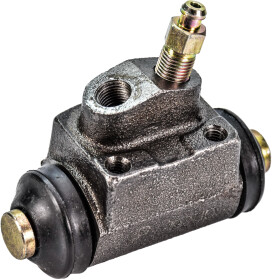 Колесный тормозной цилиндр JP Group 1561300800