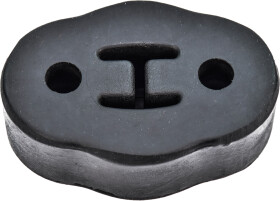 Кронштейн крепления выхлопной магистрали FA1 873-904