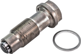 Натяжитель цепи ГРМ Febi 26752