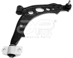 Рычаг подвески Applus 12790ap