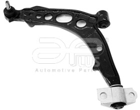 Рычаг подвески Applus 12791ap