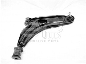 Рычаг подвески Applus 12867ap