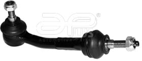12967ap Applus Стійка стабілізатора для Citroen BX