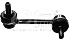 Стойка стабилизатора Applus 13044ap