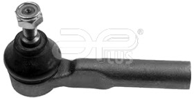 Головне фото