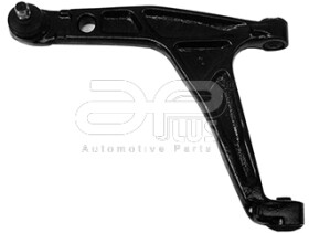 Важіль підвіски Applus 13210ap