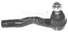 13545ap Applus Наконечник кермової тяги для Mazda Xedos 9