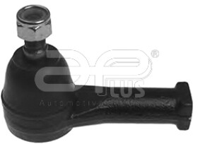 Наконечник рулевой тяги Applus 13546ap