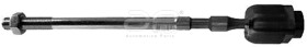 Рулевая тяга Applus 13624ap
