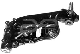 Рычаг подвески Applus 13906ap