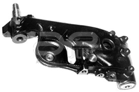 Рычаг подвески Applus 13909ap