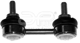 Стійка стабілізатора Applus 14098ap