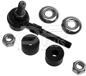 Стойка стабилизатора Applus 14111ap