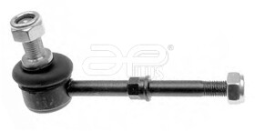 Стойка стабилизатора Applus 14157ap