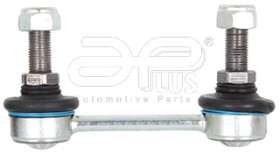 Стойка стабилизатора Applus 14165ap