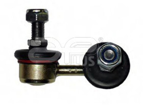 Стойка стабилизатора Applus 14177ap