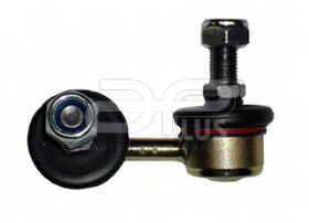 Стойка стабилизатора Applus 14178ap