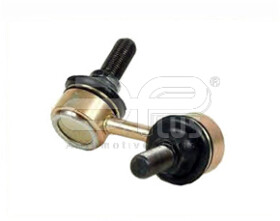 Стійка стабілізатора Applus 14326ap