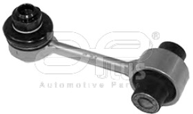 Стойка стабилизатора Applus 14576ap