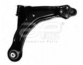 Головне фото